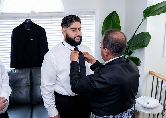 Shan + Nalins Wedding Day.May 31 2026-0386