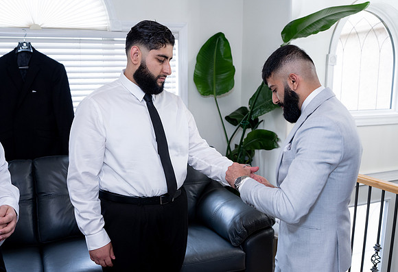 Shan + Nalins Wedding Day.May 31 2026-0391
