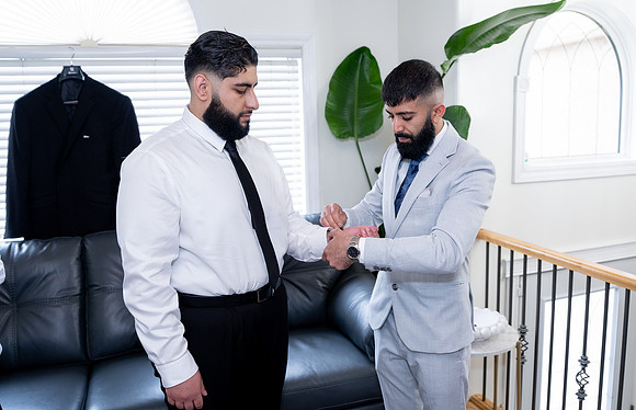 Shan + Nalins Wedding Day.May 31 2026-0392