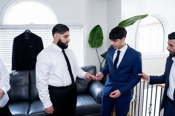 Shan + Nalins Wedding Day.May 31 2026-0393