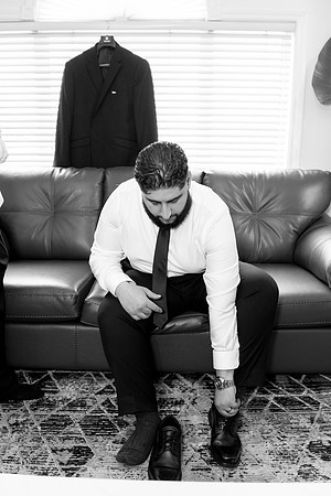 Shan + Nalins Wedding Day.May 31 2026-0400