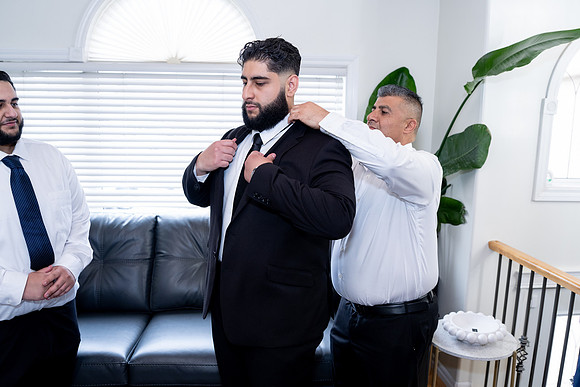 Shan + Nalins Wedding Day.May 31 2026-0404