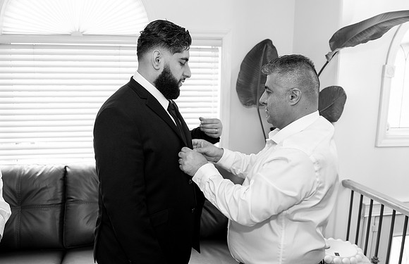 Shan + Nalins Wedding Day.May 31 2026-0407