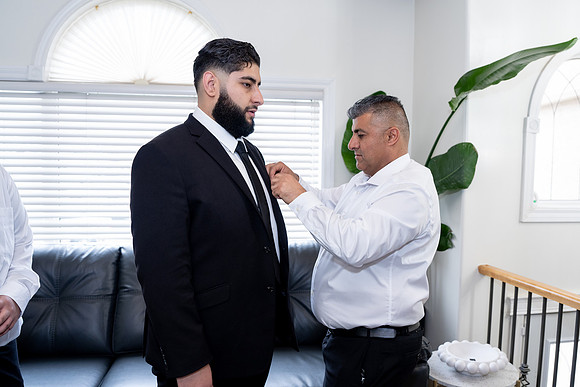 Shan + Nalins Wedding Day.May 31 2026-0408