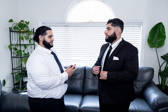 Shan + Nalins Wedding Day.May 31 2026-0409