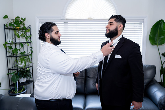 Shan + Nalins Wedding Day.May 31 2026-0410