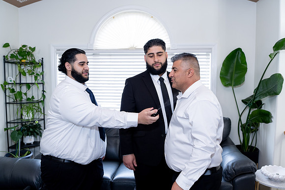 Shan + Nalins Wedding Day.May 31 2026-0412