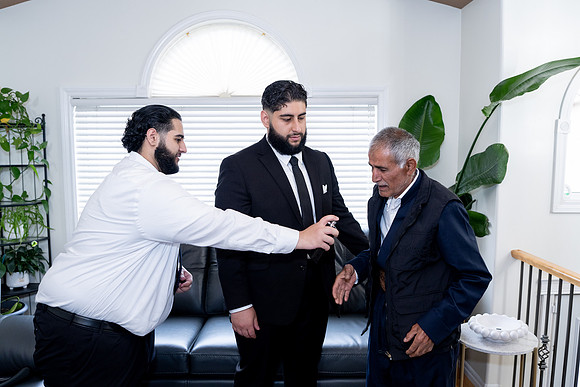 Shan + Nalins Wedding Day.May 31 2026-0414