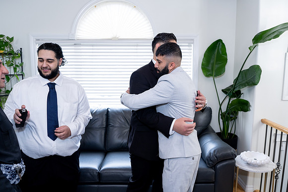Shan + Nalins Wedding Day.May 31 2026-0417
