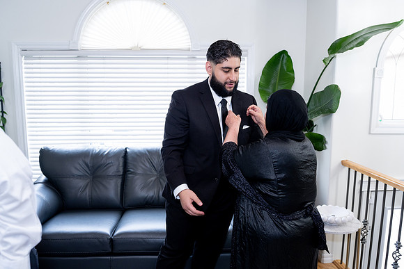 Shan + Nalins Wedding Day.May 31 2026-0420