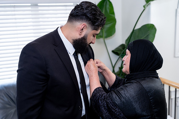 Shan + Nalins Wedding Day.May 31 2026-0421