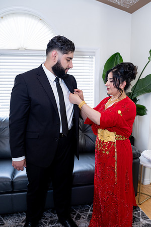 Shan + Nalins Wedding Day.May 31 2026-0424
