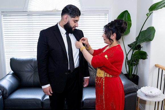 Shan + Nalins Wedding Day.May 31 2026-0425