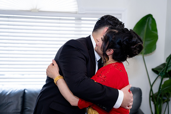 Shan + Nalins Wedding Day.May 31 2026-0427