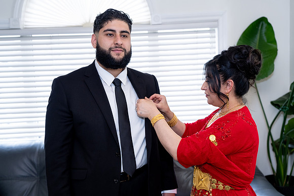 Shan + Nalins Wedding Day.May 31 2026-0426