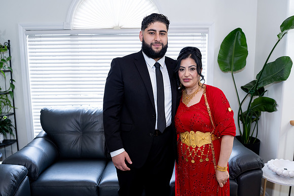 Shan + Nalins Wedding Day.May 31 2026-0428