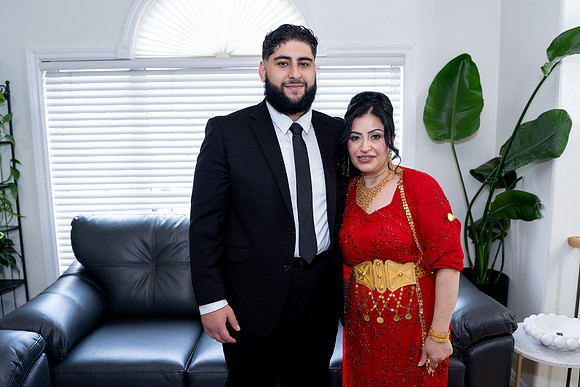 Shan + Nalins Wedding Day.May 31 2026-0429
