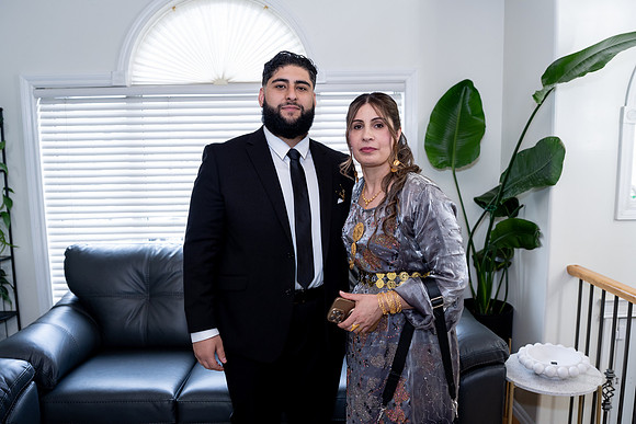 Shan + Nalins Wedding Day.May 31 2026-0432