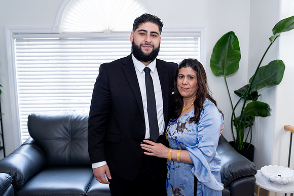 Shan + Nalins Wedding Day.May 31 2026-0431