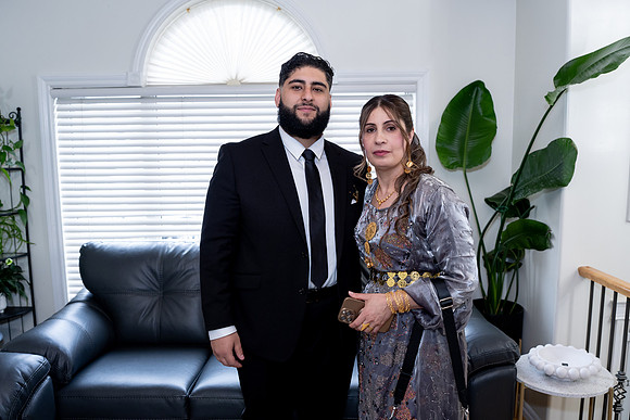 Shan + Nalins Wedding Day.May 31 2026-0433