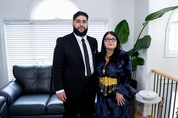 Shan + Nalins Wedding Day.May 31 2026-0434