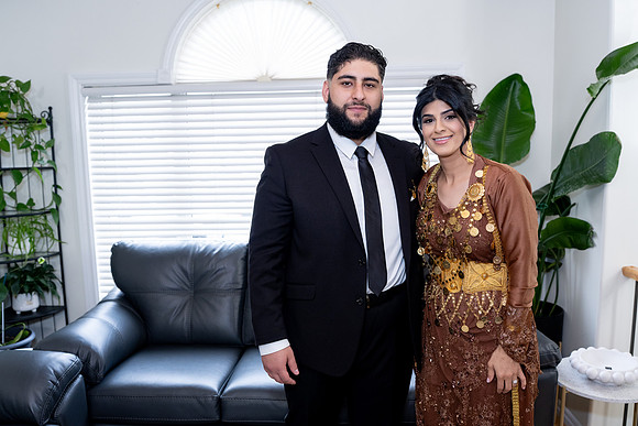 Shan + Nalins Wedding Day.May 31 2026-0435