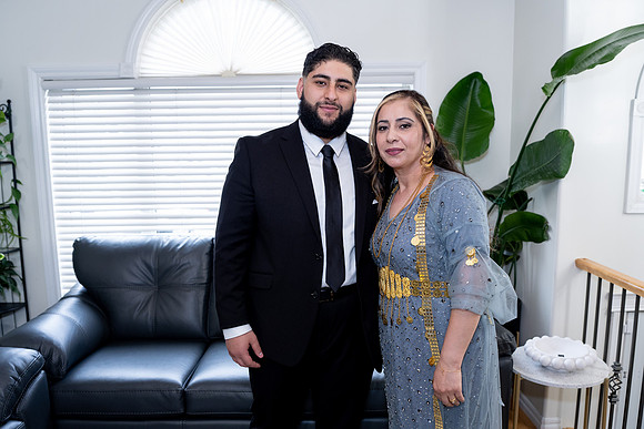 Shan + Nalins Wedding Day.May 31 2026-0437