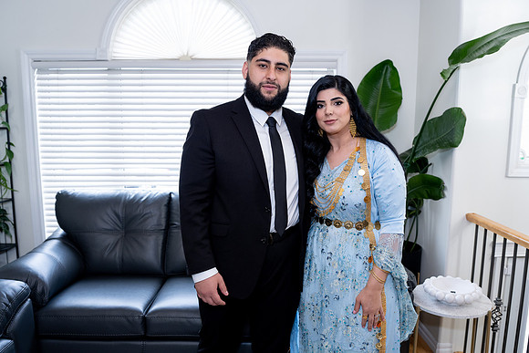 Shan + Nalins Wedding Day.May 31 2026-0436