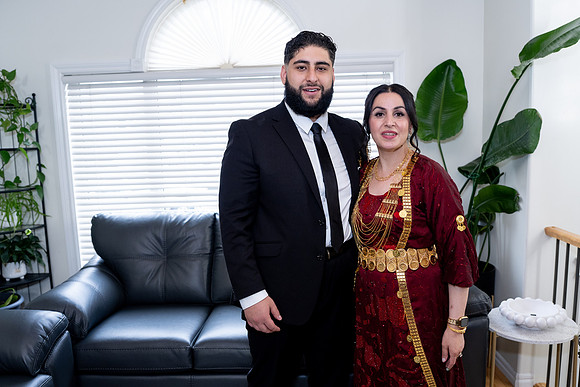 Shan + Nalins Wedding Day.May 31 2026-0438