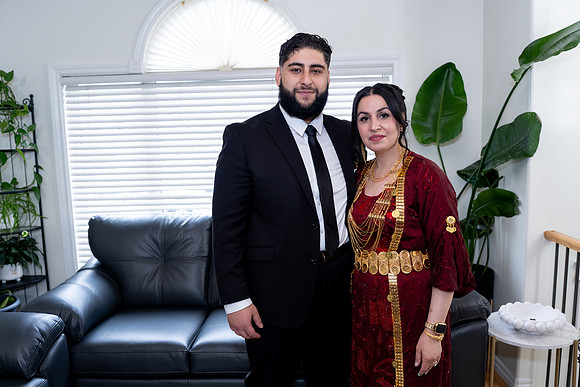 Shan + Nalins Wedding Day.May 31 2026-0439