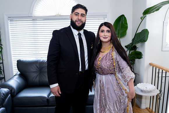 Shan + Nalins Wedding Day.May 31 2026-0442