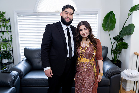 Shan + Nalins Wedding Day.May 31 2026-0441