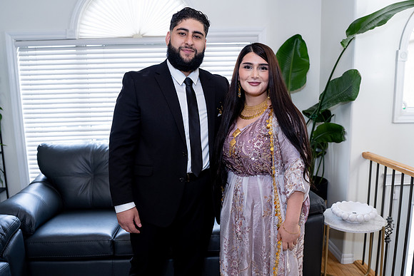 Shan + Nalins Wedding Day.May 31 2026-0443