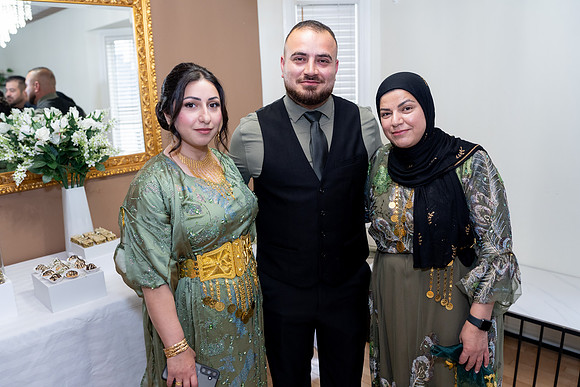 Shan + Nalins Wedding Day.May 31 2026-0445