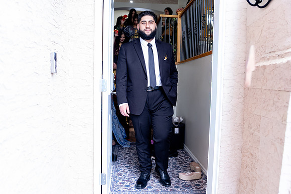 Shan + Nalins Wedding Day.May 31 2026-0448