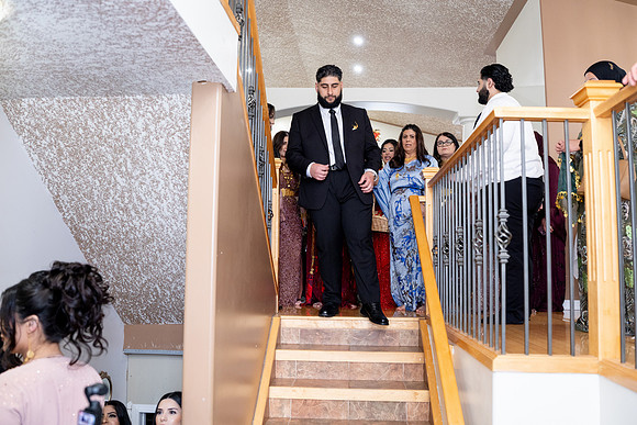 Shan + Nalins Wedding Day.May 31 2026-0446