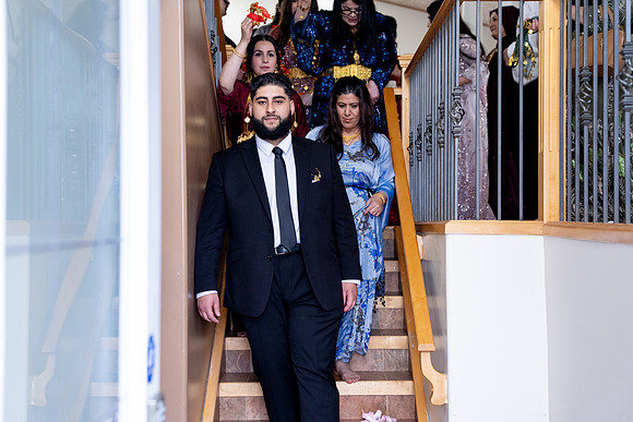 Shan + Nalins Wedding Day.May 31 2026-0447