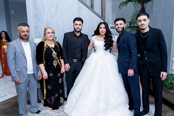 Shan + Nalins Wedding Day.May 31 2026-0449