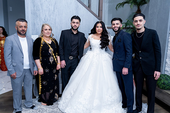 Shan + Nalins Wedding Day.May 31 2026-0450