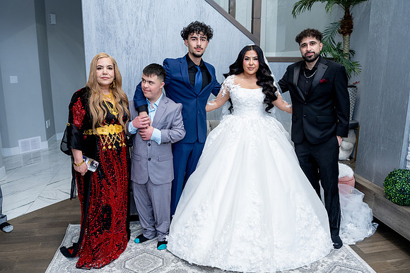 Shan + Nalins Wedding Day.May 31 2026-0451