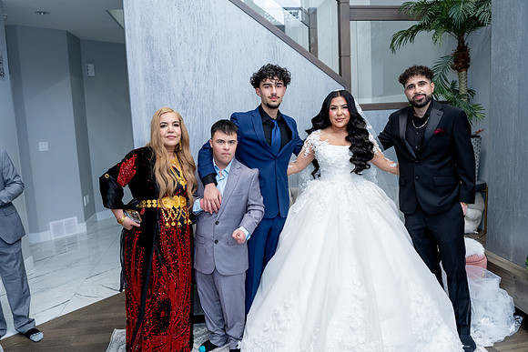 Shan + Nalins Wedding Day.May 31 2026-0453