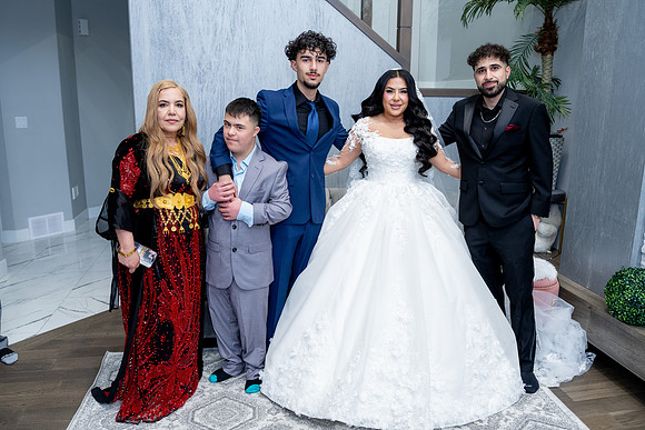 Shan + Nalins Wedding Day.May 31 2026-0452