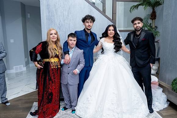 Shan + Nalins Wedding Day.May 31 2026-0454