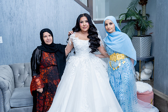 Shan + Nalins Wedding Day.May 31 2026-0455