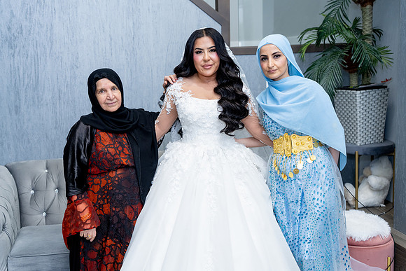 Shan + Nalins Wedding Day.May 31 2026-0456