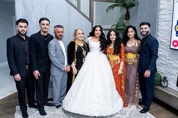 Shan + Nalins Wedding Day.May 31 2026-0458