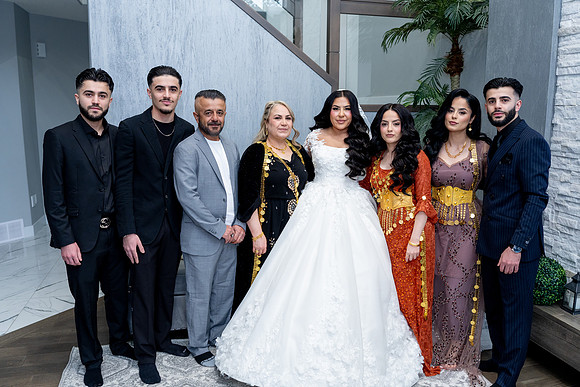 Shan + Nalins Wedding Day.May 31 2026-0457