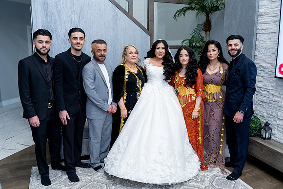 Shan + Nalins Wedding Day.May 31 2026-0459