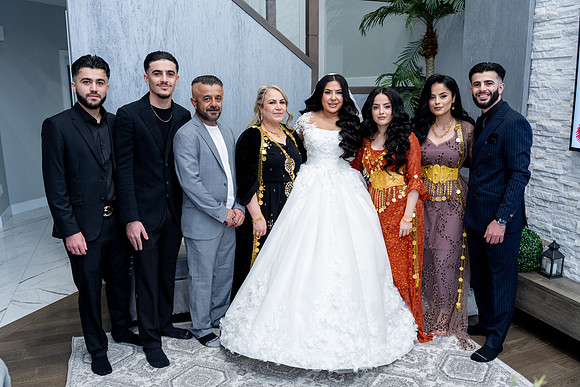 Shan + Nalins Wedding Day.May 31 2026-0460