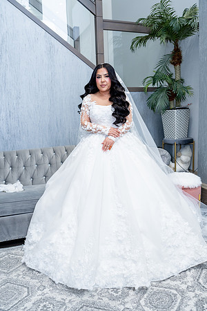Shan + Nalins Wedding Day.May 31 2026-0462